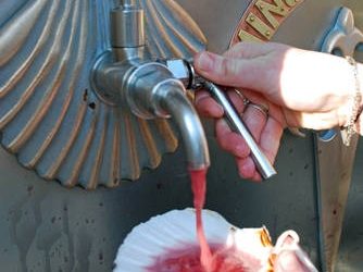 ¿Cuáles son los rituales del Camino De Santiago?