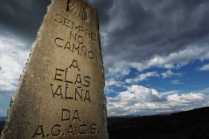 homenaje-a-elias-valina-750x500