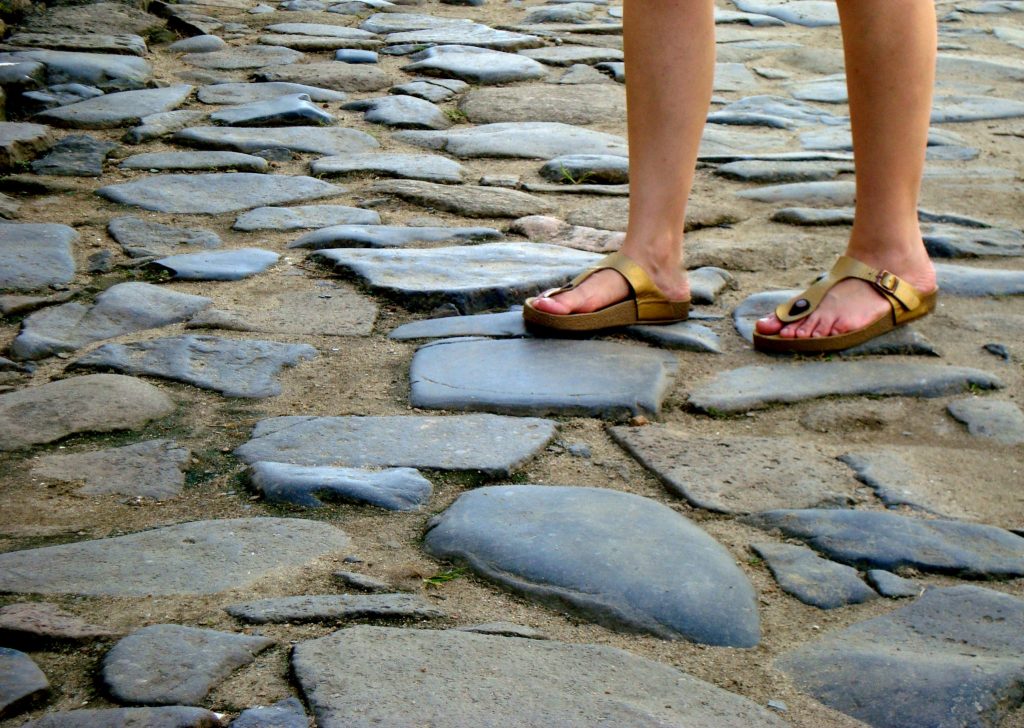 equipaje-2-boente-camino-de-santiago