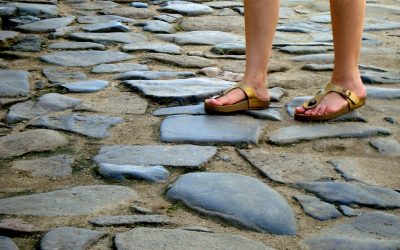 ¿Qué equipaje llevar al Camino de Santiago? (Parte II)