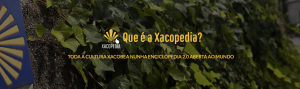 xacopedia