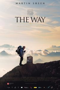 películas-the way