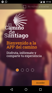 03-camino-de-santiago-en-galicia-aplicación