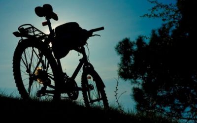 Ventajas e inconvenientes de hacer el Camino de Santiago en bicicleta