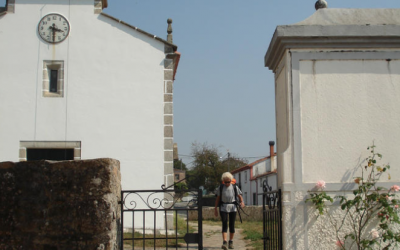 ¿Dónde dormir o qué visitar en la localidad de Boente?