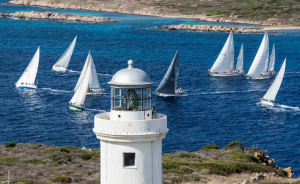 navega-el-camino-albergue-boente