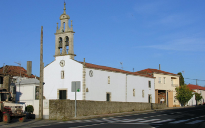 ¿Has oído hablar de la etapa conocida como rompepiernas?